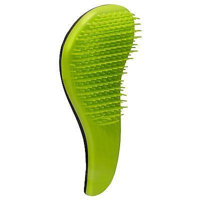 Macadamia No Tangle Brush