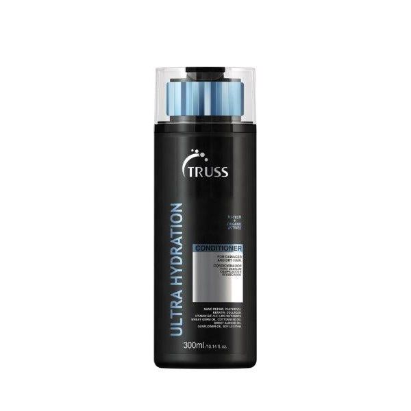 ULTRA HYDRATION CONDITIONER - 300ML/10.14FL.OZ..