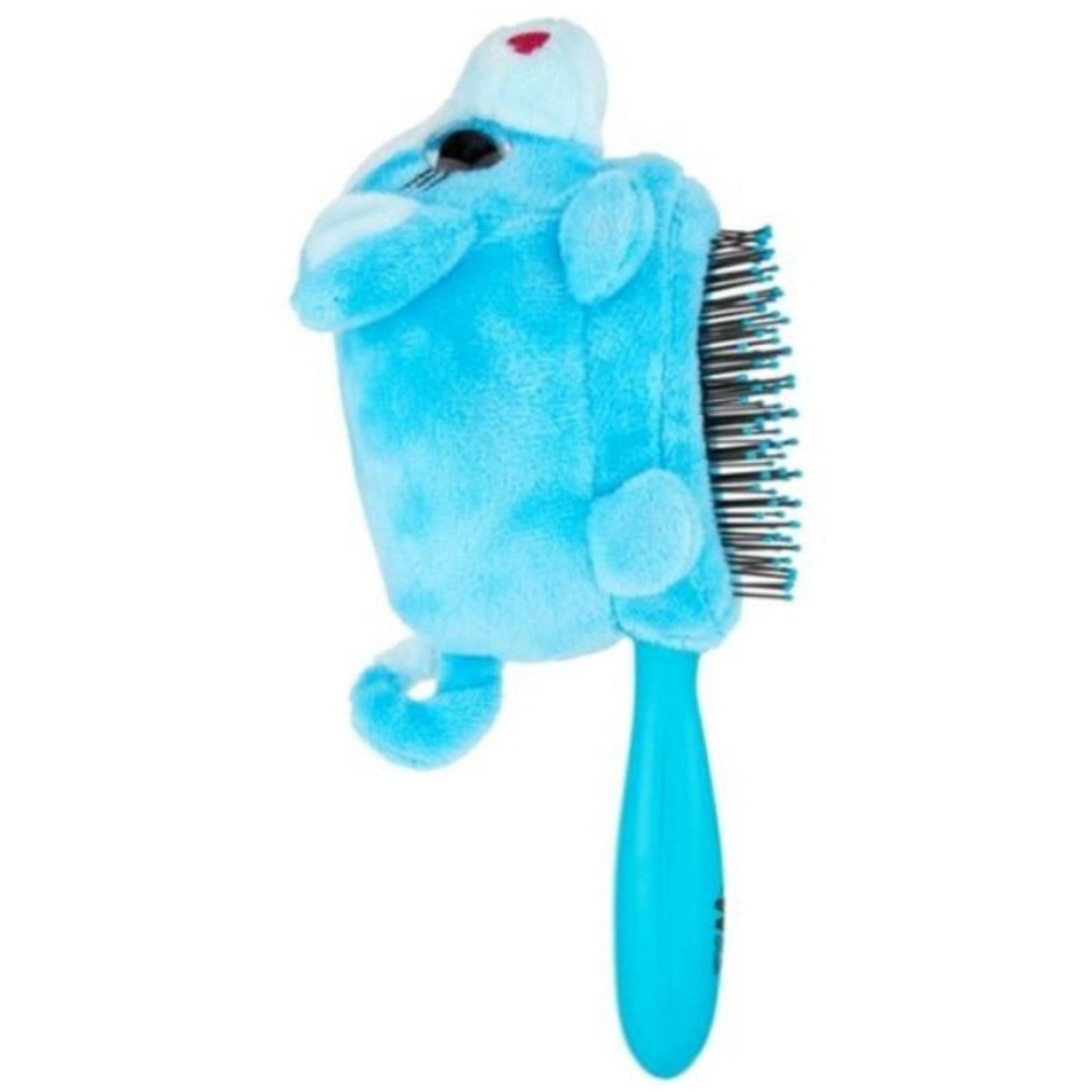 Plush Brush - Plush Pet - Puppy
