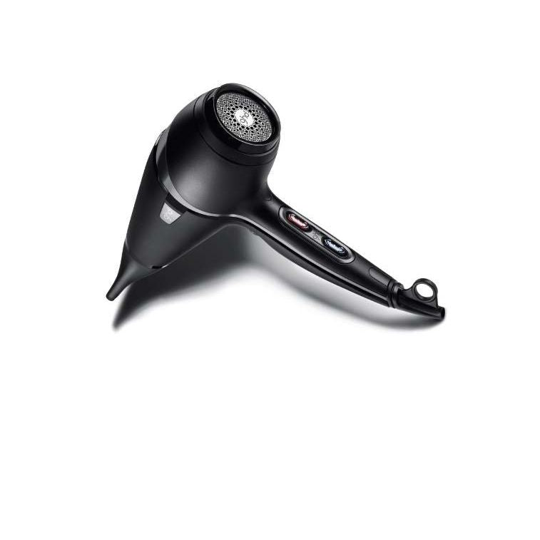 Ghd Air Professional Performance Hair Dryer