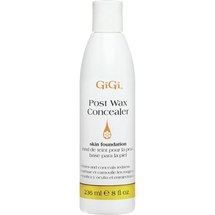 After Wax Skin Concealer 8oz