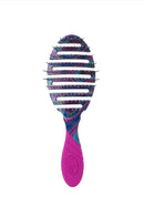 Wet Brush Fantastic Voyage Pro Flex Dry - Galactic Stone