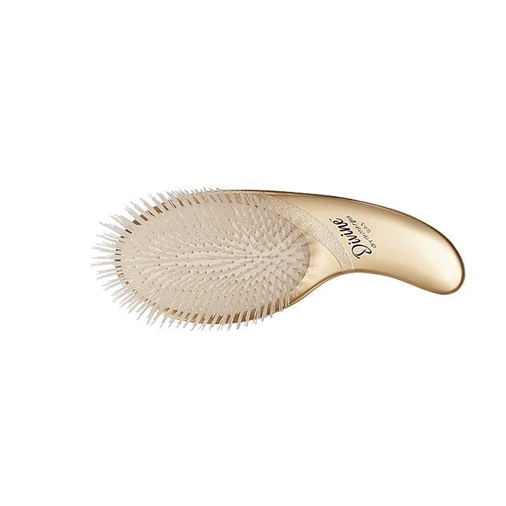 Divine Wet Detangler-DV-1