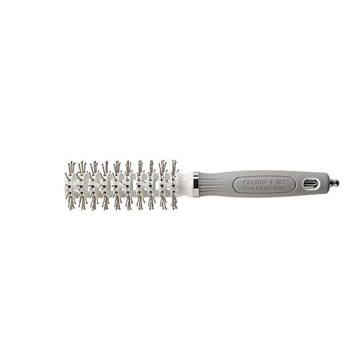 C+I Turbo Vent PRO SMALL (2') CITVPROSM
