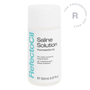 RefectoCil Saline Solution