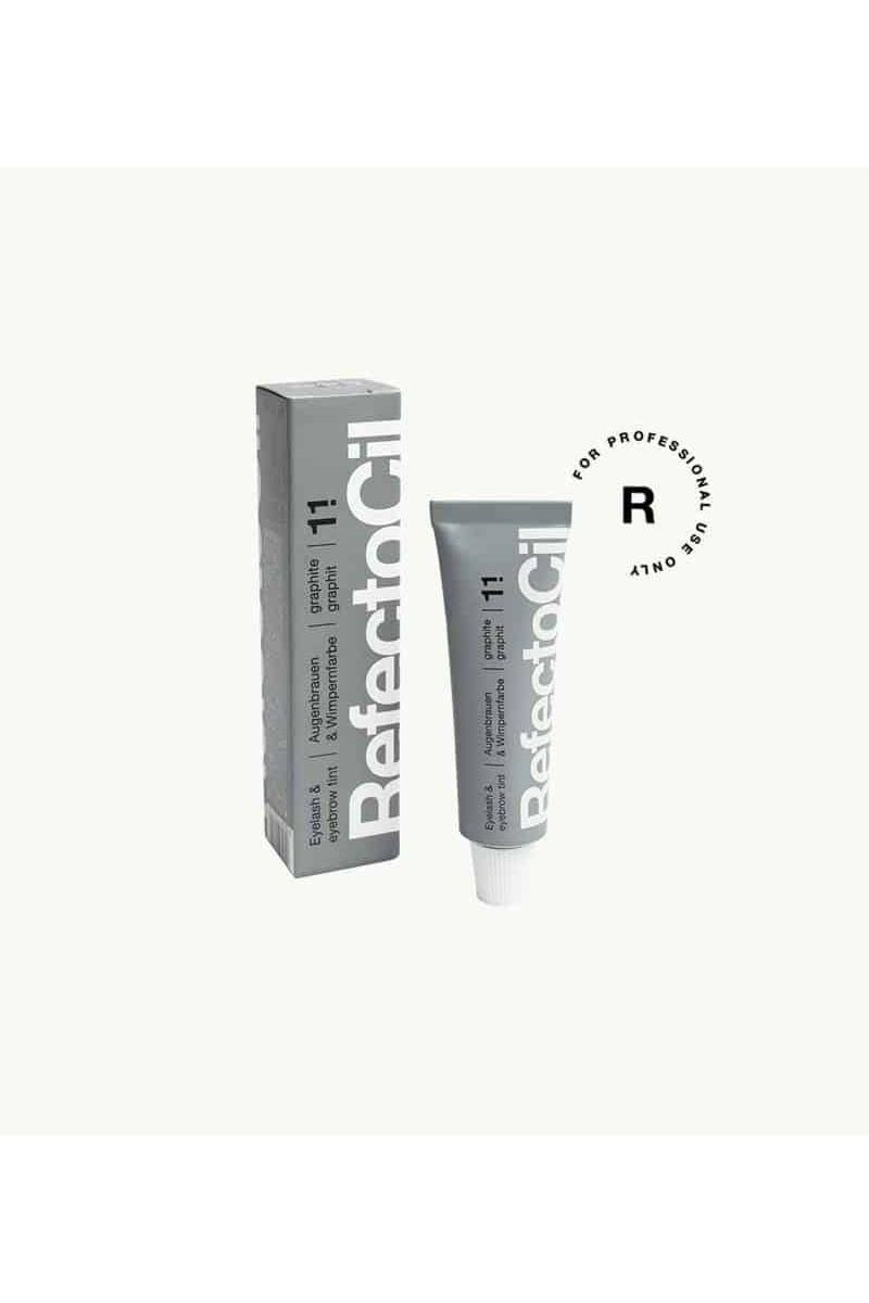 RefetoCil Graphite