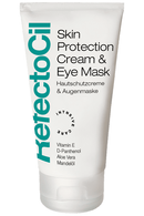 RefectoCil Skin Protection Cream