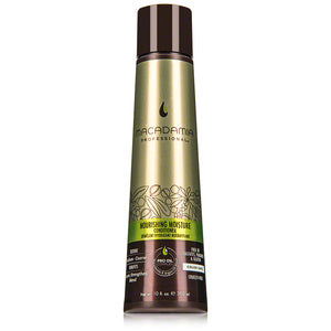 Nourishing Moisture Conditioner - Travel 3.3oz