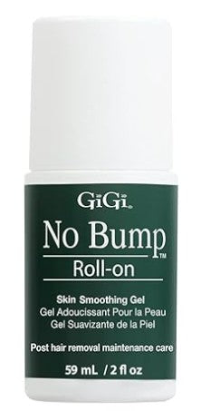 No Bump Roll-On 2oz