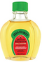 Tres Flores-Three Flowers Brilliantine Liquid 4 fl oz