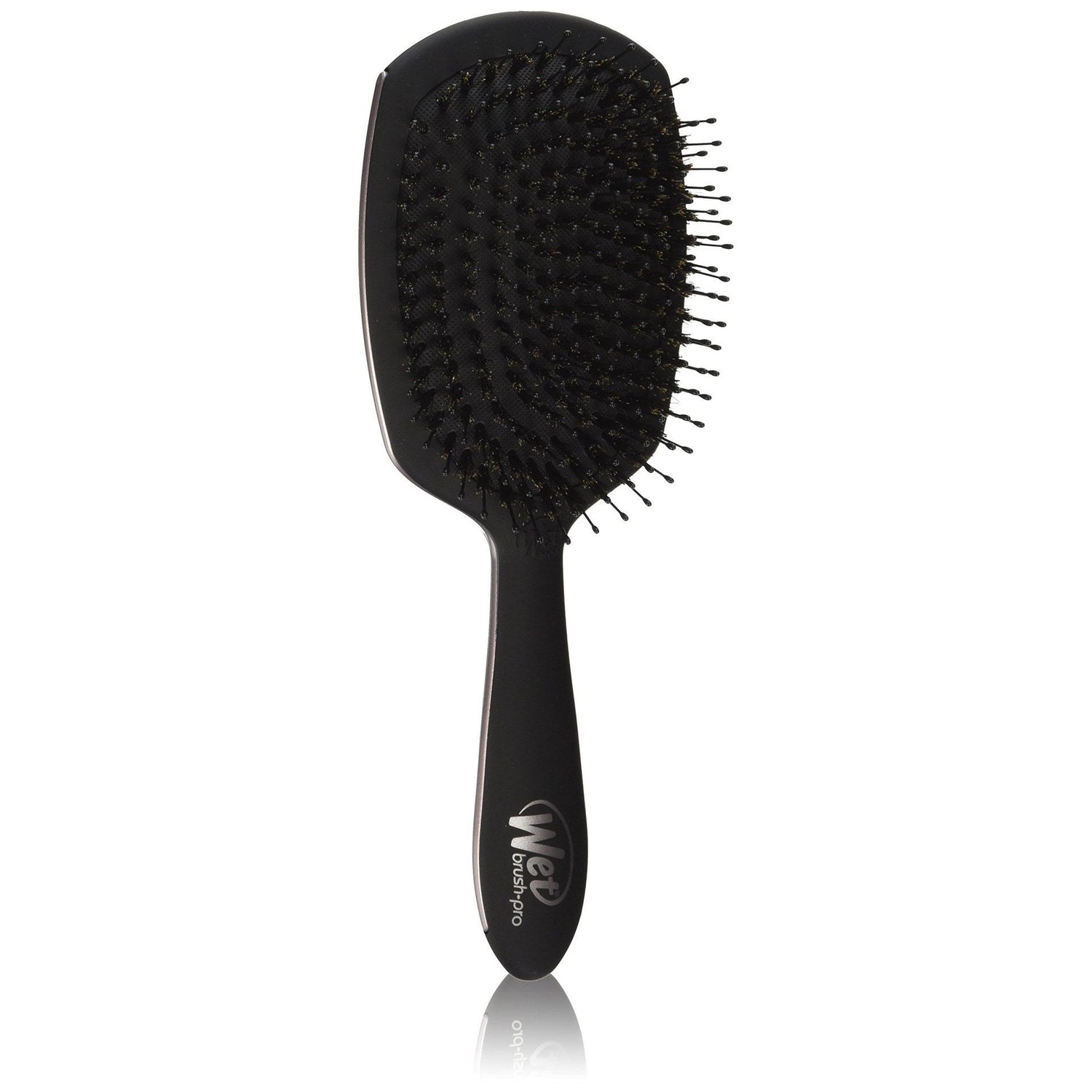 Wet Epic Deluxe Shine Paddle- Black