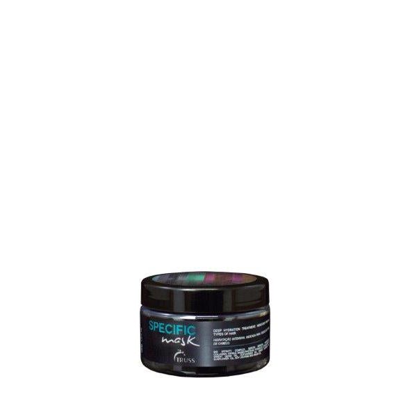 Truss Specific Mask 180g/6.35oz