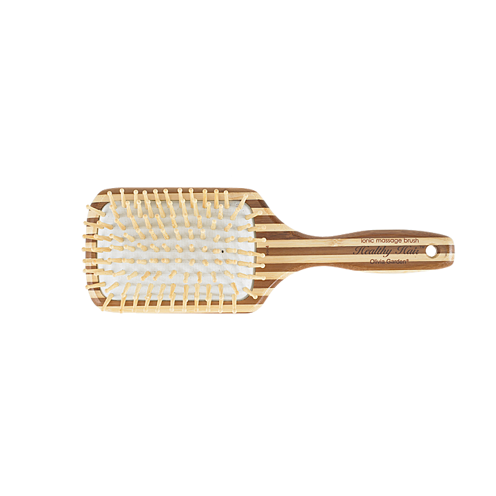 Healthy Hair MASSAGE HH-4 Paddle Large