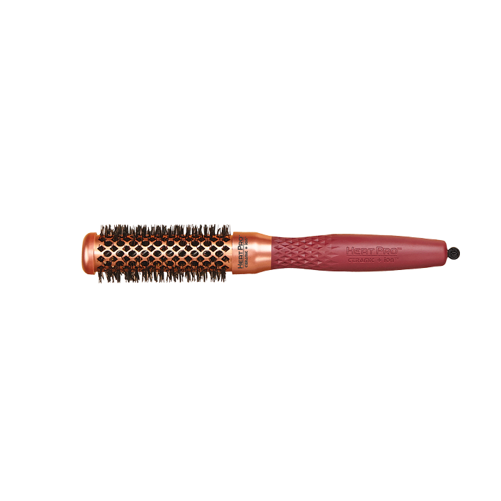 HeatPro HP-22 1"..
