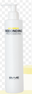 Emmediciotto Rebonding Professional 250ml