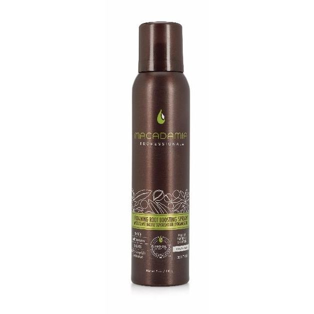 Foaming Root Boosting spray 5oz/142g