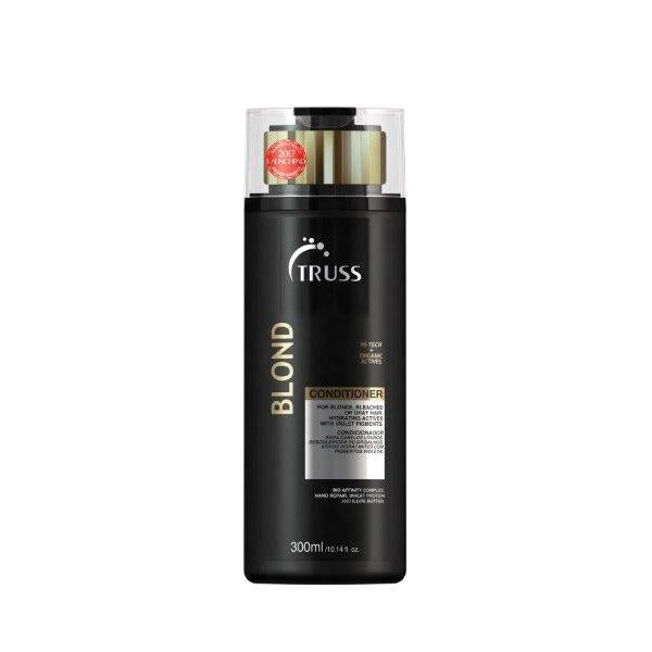 BLOND CONDITIONER - 300ML/10.14FL.OZ..