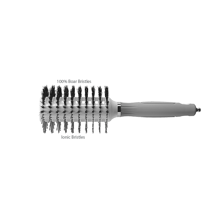 C+I Turbo Vent OVAL TWIN - Large  715-CIOVLTWINLG