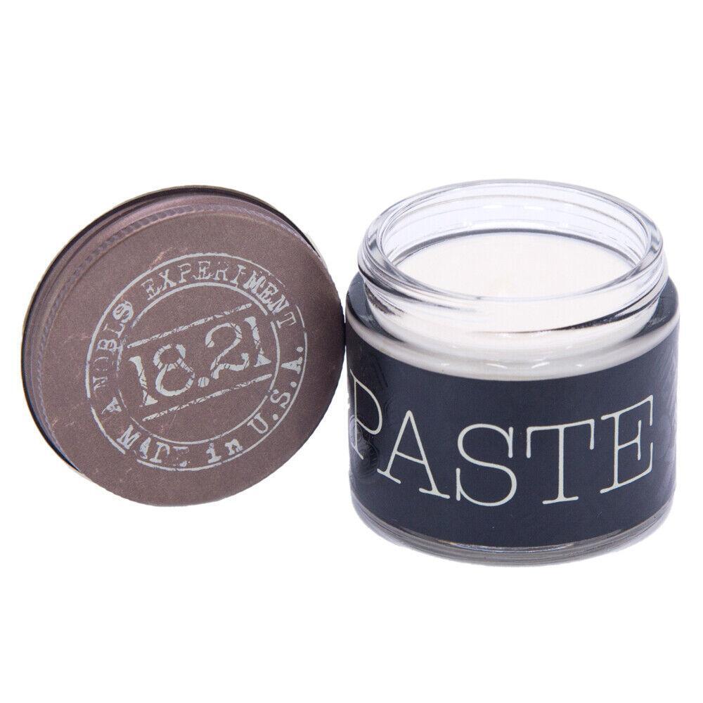 Paste 2oz Sweet Tobacco