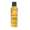 Carry On 4-1 Travel Foam 3.4oz Sweet Tobacco