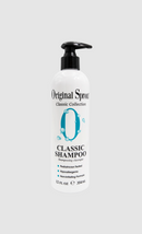 Original Sprout Classic Shampoo 12oz