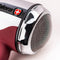 Valera Classic - The Original Metallic Hair Dryer Mod. CL 1955 125V