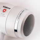 Valera Master Pro Light 3000 - Pearl White Edition Mod. MP 3.0X RC 125V