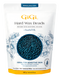 GiGi Hard Wax Beads Infused with Soothing Azulene 32oz