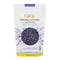 GiGi Hard Wax Beads Infused with Relaxing Lavender 14oz