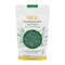 GiGi Hard Wax Beads Infused with Nourishing Aloe 14oz