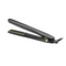 Gold Professional Styler 1"