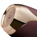 ghd Helios 1875W Professional Hair Dryer (Plum)