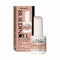 ibd Building Gel Barely Nude 0.5 fl oz