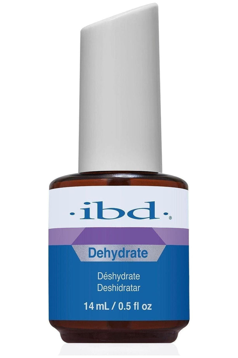 ibd Dehydrate 0.5 oz