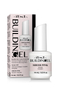 ibd Building Gel Sheer Pink 0.5 fl oz