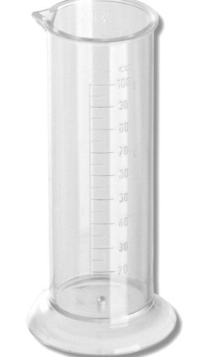 Measuring Cup / Misurino