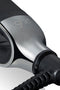 ghd Platinum+ Styler Black