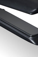 ghd Platinum+ Styler Black
