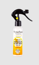 Original Sprout Protective Protein Mist 4oz