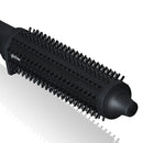 ghd Rise Volumizing Hot Brush