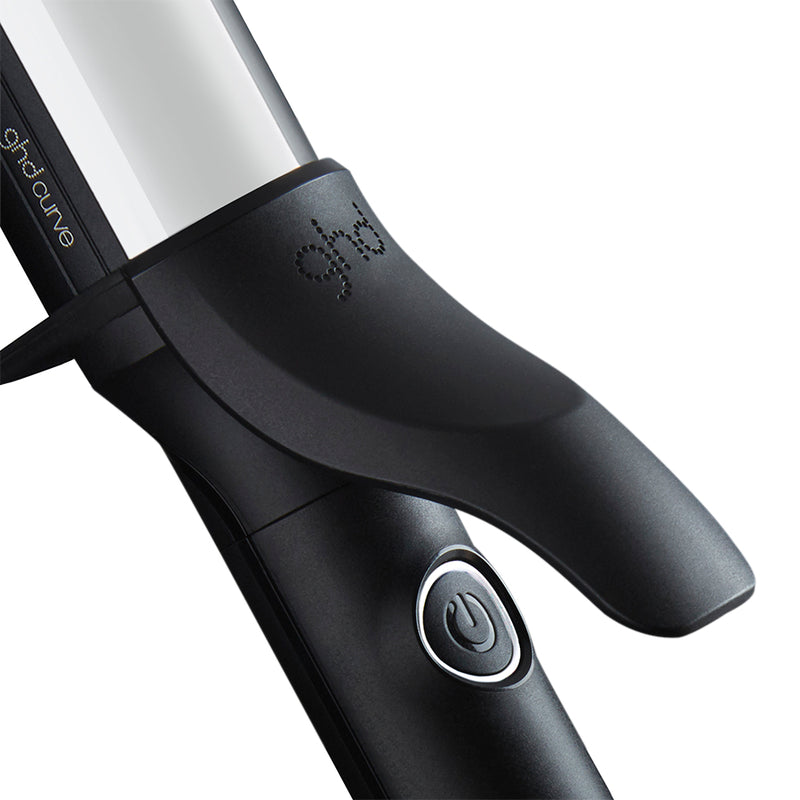 ghd Soft Curl - 1.25" Curling Iron