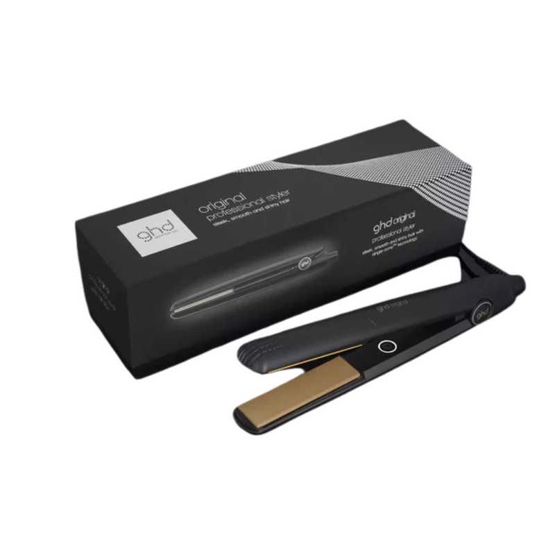 ghd Original Styler - 1" Flat Iron