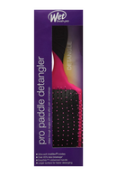 PRO PADDLE DETANGLER - PINK