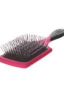 PRO PADDLE DETANGLER - PINK