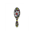 WB OG'L DETANGLER-DISNEY CLASSICS-SUPER COOL-BLACK