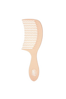 Wet Brush Go Green Treatment Comb - Coconut Oil