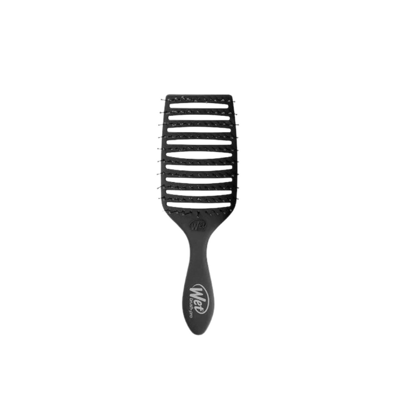 Epic Pro Quick Dry Brush Black