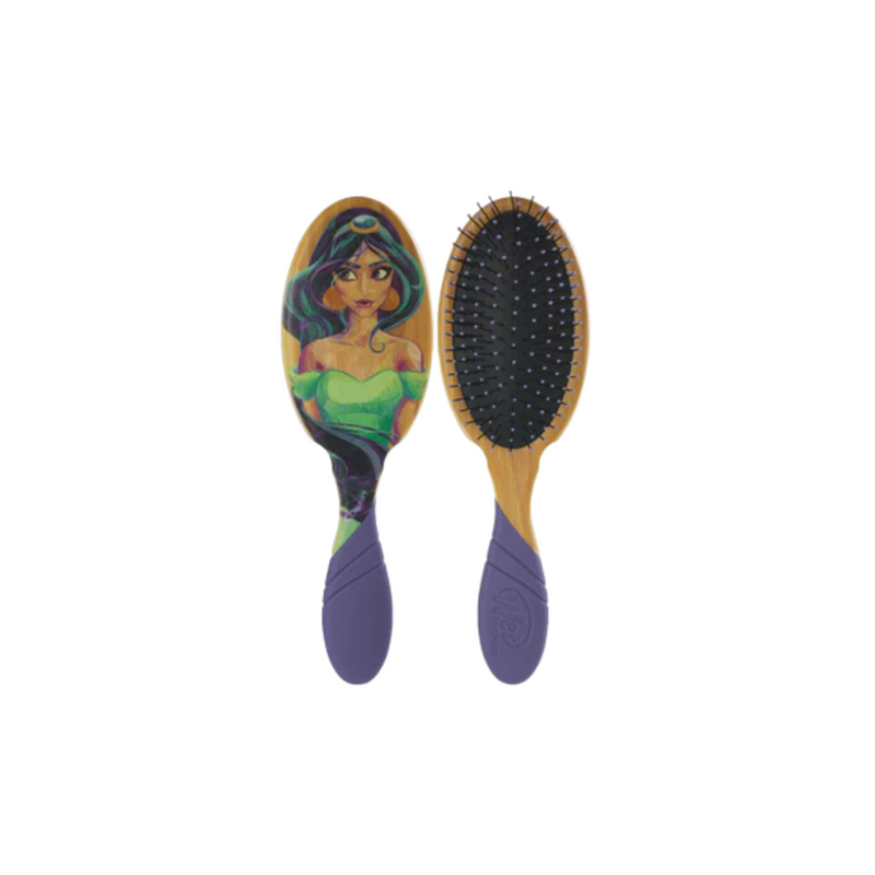 Pro Detangler Disney Stylized Princess Jasmine