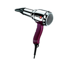 Valera Classic - The Original Metallic Hair Dryer Mod. CL 1955 125V