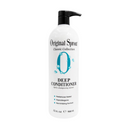 Original Sprout Deep Conditioner 33oz